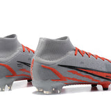 Superfly 8 Elite