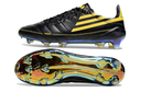 F50 Elite FG