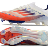 F50 ELITE FG