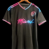 Maillots fans inter miami