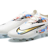 Nike Phantom GX Elite FG