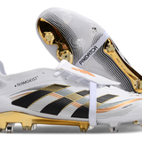 PREDATOR Elite ACCURACY BOOTS