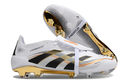 PREDATOR Elite ACCURACY BOOTS