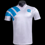 1998 OM fan jerseys