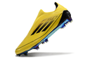 F50 Elite Laceless