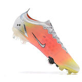 Mercurial Vapor Dream Spee 004 Elite