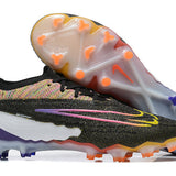 Nike Phantom GX Elite FG