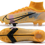 Superfly 8 Elite FG