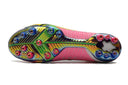 Mercurial Vapor Dragonfly 14 Elite AG