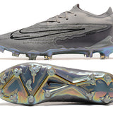 Nike Phantom GX Elite FG