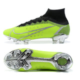 Superfly 8 Elite