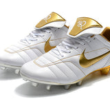 Tiempo Legend 7 R10 Elite FG