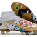 Superfly 8 Elite