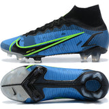 Superfly 8 Elite