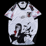 Japan fan jerseys