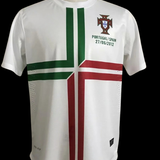 Maillots jouer Portugal