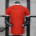 Maillot arsenal 25-26