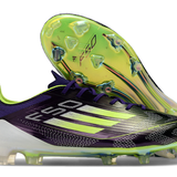 F50 ELITE FG