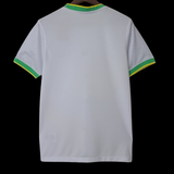 Brazil fan jerseys