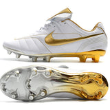 Tiempo Legend 7 R10 Elite FG