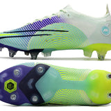 Mercurial Superfly 8 Elite