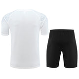 AC Milan training shorts