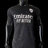 Maillots joueur arsenal