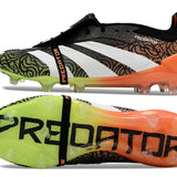 Predator Elite Tongue FG