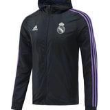 Zip Real Madrid