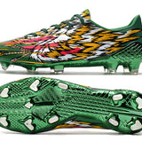 F50 GHOSTED ADIZERO HT FG