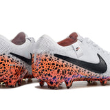 Tiempo Legend X Elite