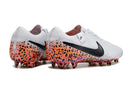 Tiempo Legend X Elite