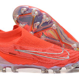 Nike Phantom GX Elite FG