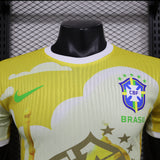 Brazil jerseys