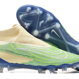 Nike Phantom GX Elite FG