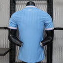 Maillot inter miami 25-26