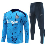 Training Chelsea home 24/25