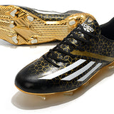 F50 GHOSTED ADIZERO HT FG