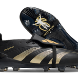 PREDATOR ACCURACY+ FG BOOTS ÉLITE