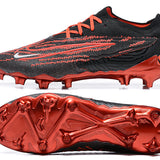 Nike Phantom GX Elite FG