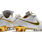 Tiempo Legend 7 R10 Elite FG