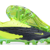 Nike Phantom GX Elite FG