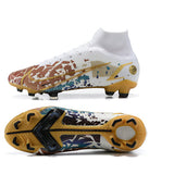 Superfly 8 Elite FG