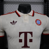 Bayern Munich jerseys