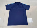 Maillot Flamengo 25-26