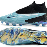 Nike Phantom GX Elite FG