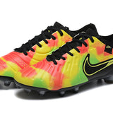 Tiempo Legend 10 Elite FG