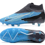 Nike Phantom GX Elite FG