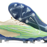 Nike Phantom GX Elite FG