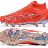 Nike Phantom GX Elite FG